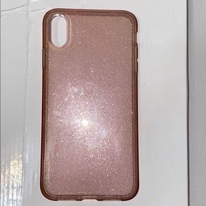iPhone XS Max Phone Case